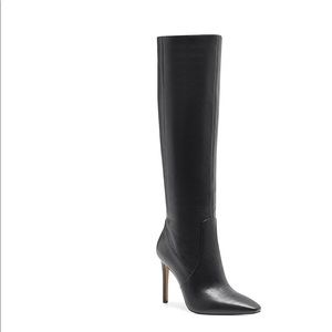 Vince Camuto-Fendel boots
